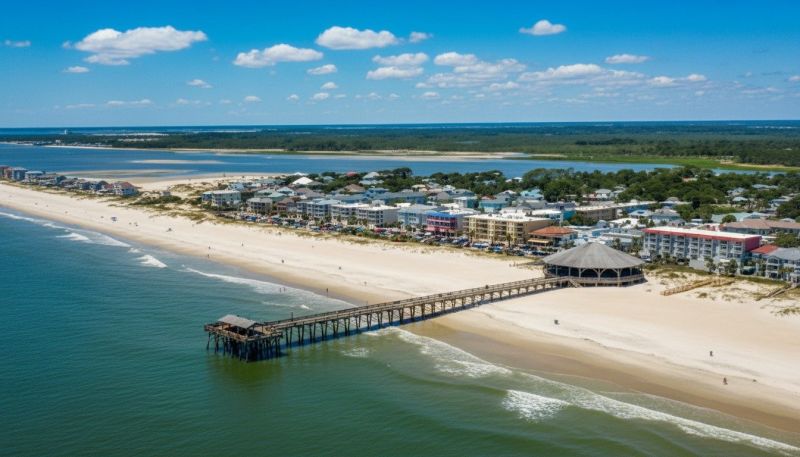 Best Bathroom Remodeling pros in Bonaire, GA