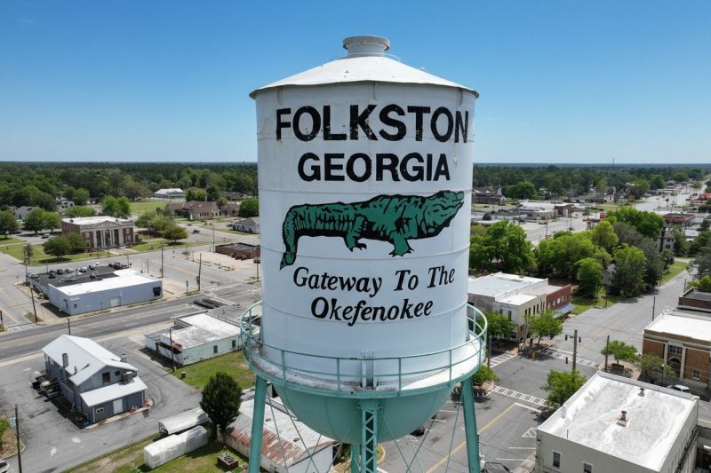 Best Bathroom Remodeling pros in Macon, GA